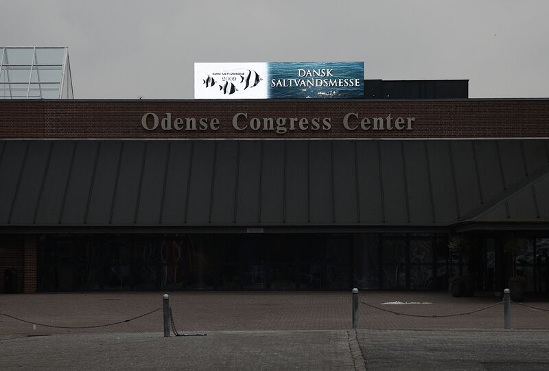 Fil:Messe2009-001.jpg